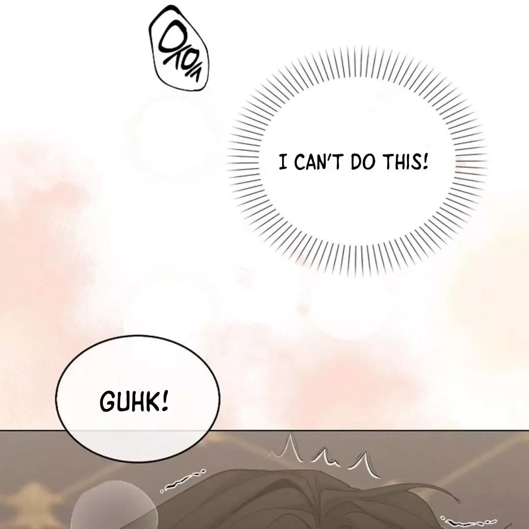 I Became a Slave to the Man I Abandoned - Chapter 5 Page 38