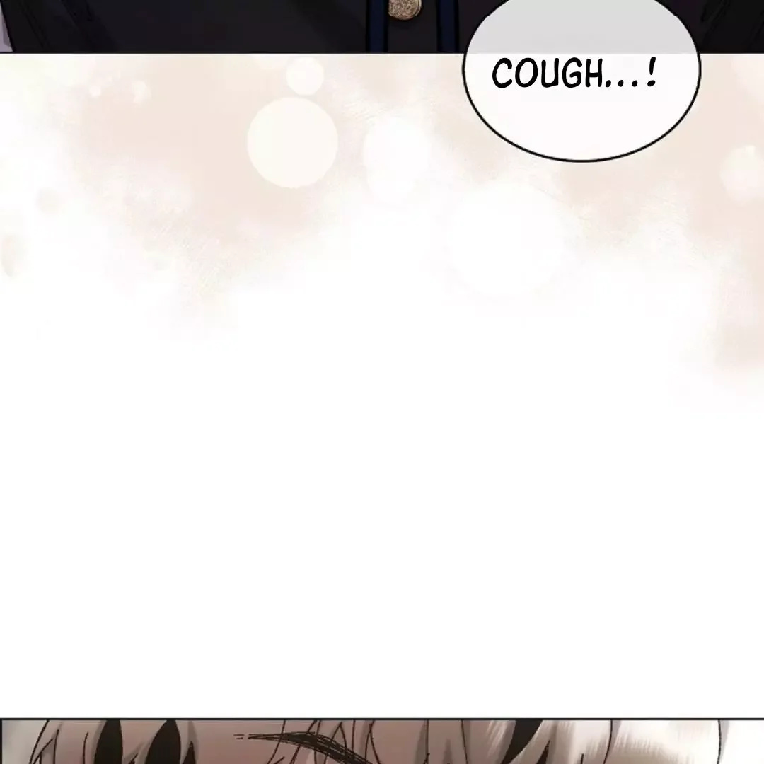 I Became a Slave to the Man I Abandoned - Chapter 5 Page 41