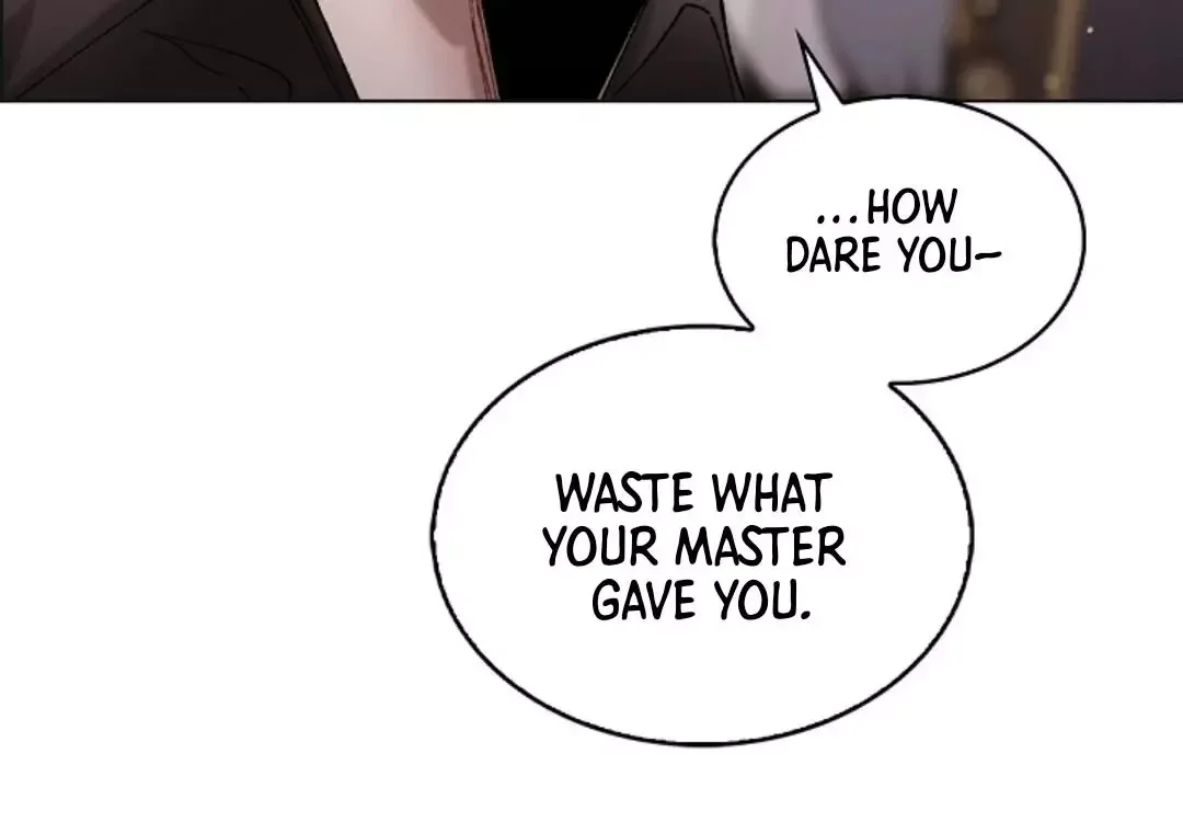 I Became a Slave to the Man I Abandoned - Chapter 5 Page 43