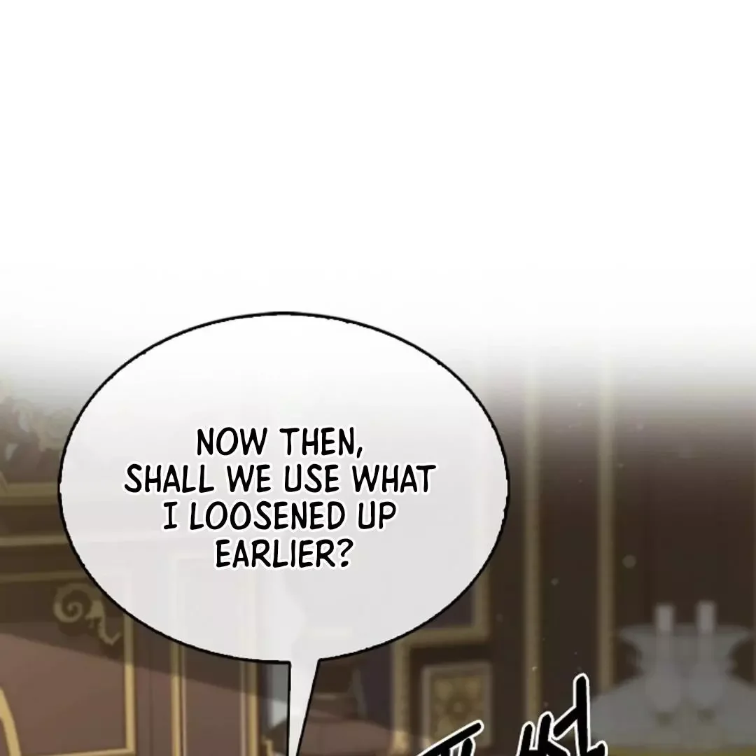 I Became a Slave to the Man I Abandoned - Chapter 5 Page 48