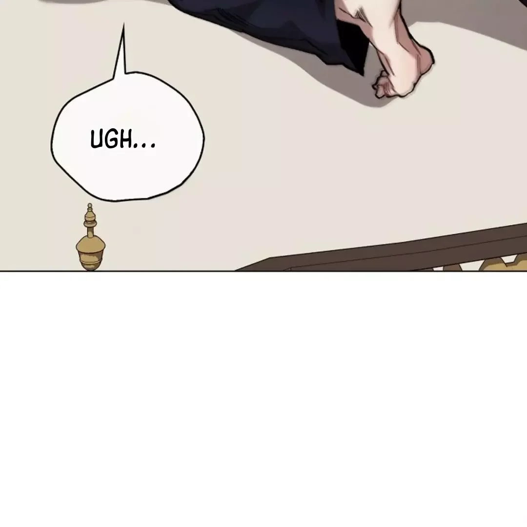 I Became a Slave to the Man I Abandoned - Chapter 5 Page 50
