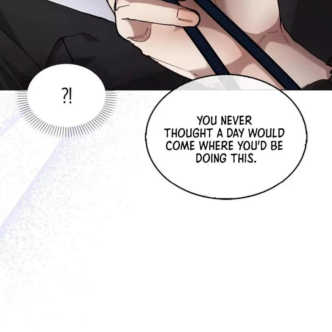 I Became a Slave to the Man I Abandoned - Chapter 5 Page 52