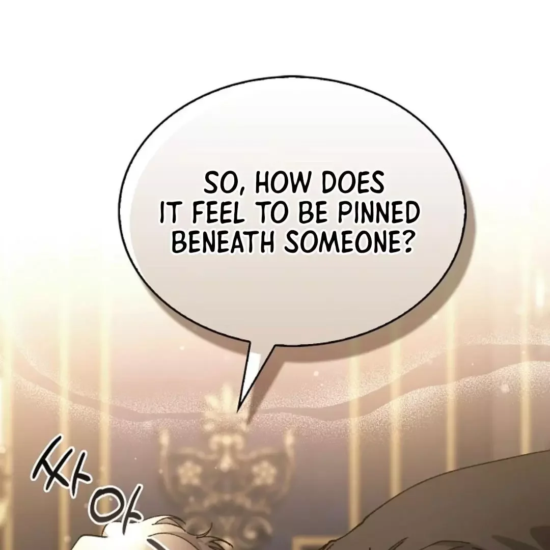 I Became a Slave to the Man I Abandoned - Chapter 5 Page 53