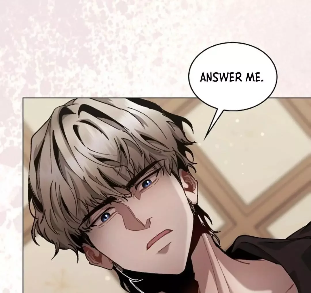 I Became a Slave to the Man I Abandoned - Chapter 5 Page 56