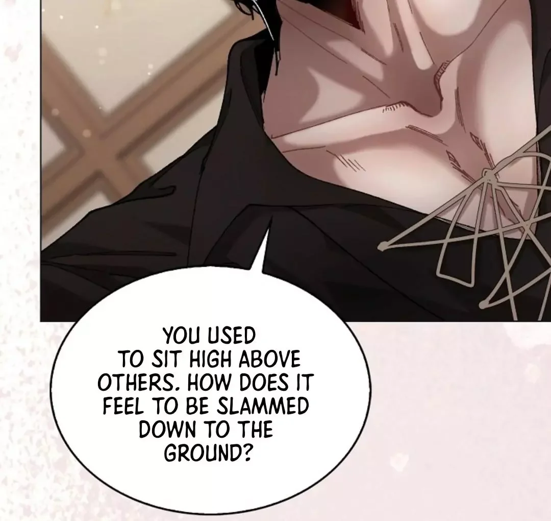 I Became a Slave to the Man I Abandoned - Chapter 5 Page 57