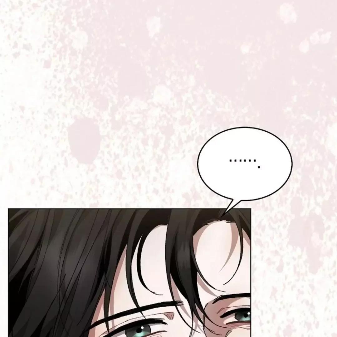 I Became a Slave to the Man I Abandoned - Chapter 5 Page 58