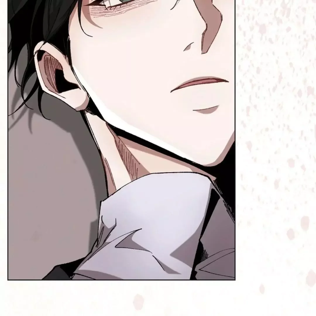 I Became a Slave to the Man I Abandoned - Chapter 5 Page 59