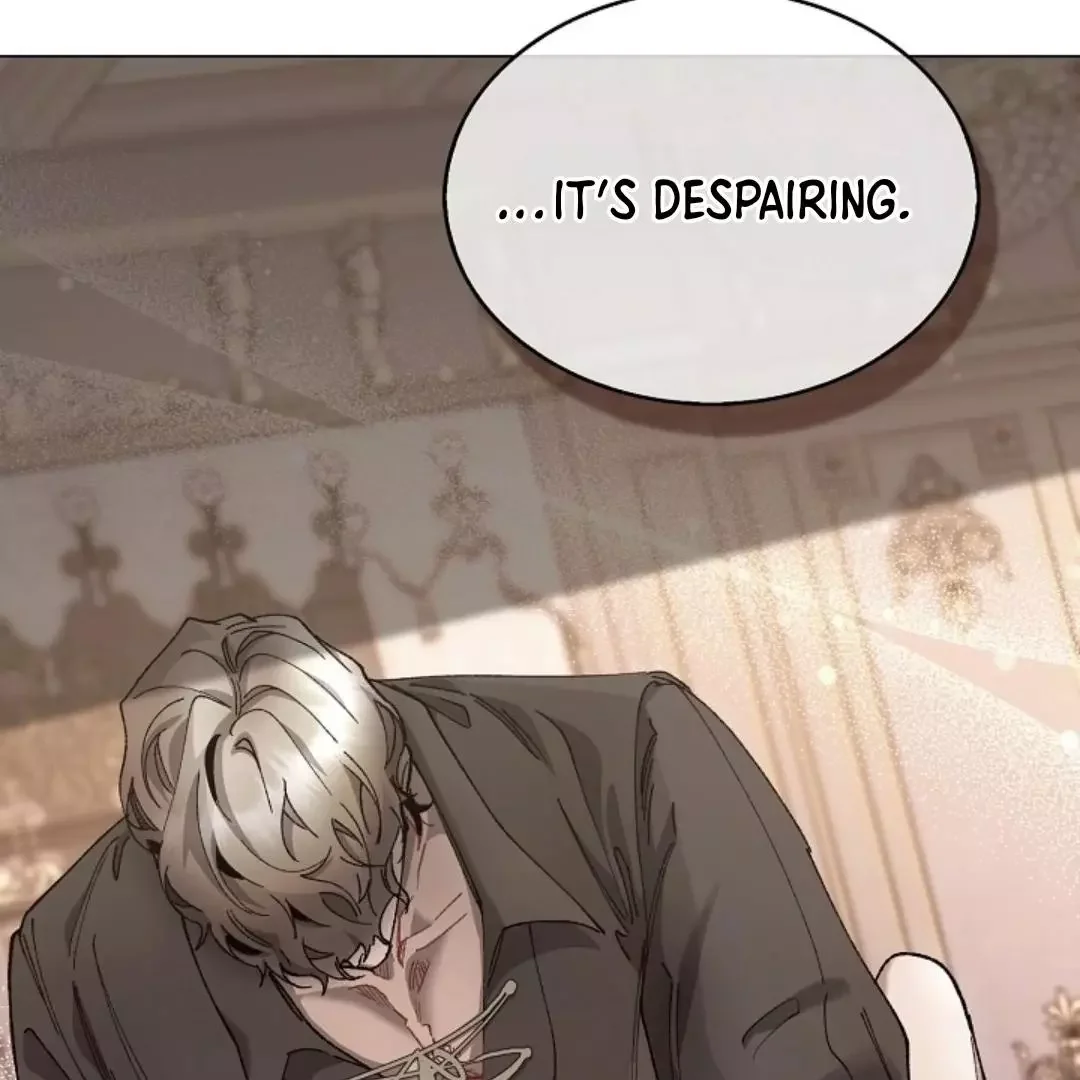 I Became a Slave to the Man I Abandoned - Chapter 5 Page 62
