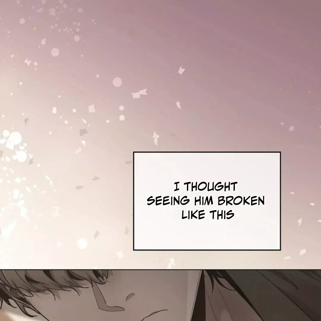 I Became a Slave to the Man I Abandoned - Chapter 5 Page 64