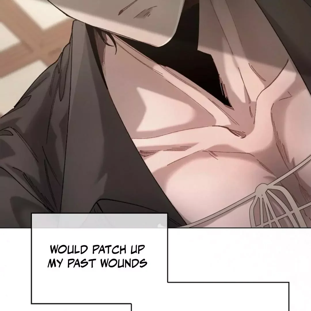 I Became a Slave to the Man I Abandoned - Chapter 5 Page 65