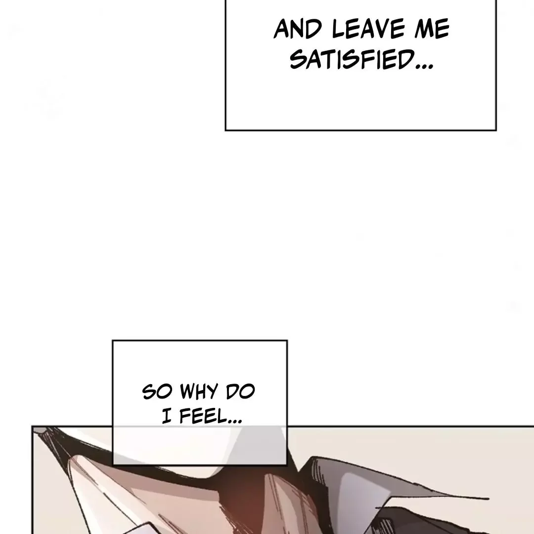 I Became a Slave to the Man I Abandoned - Chapter 5 Page 66