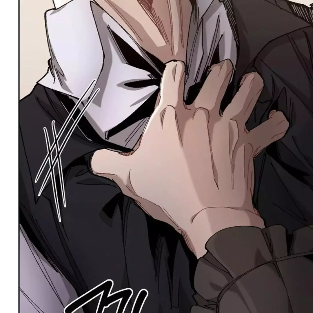 I Became a Slave to the Man I Abandoned - Chapter 5 Page 67