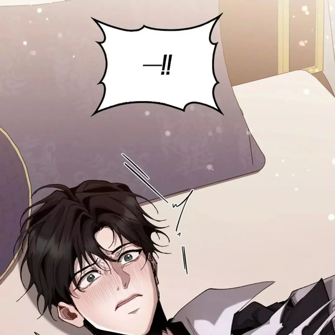 I Became a Slave to the Man I Abandoned - Chapter 5 Page 70