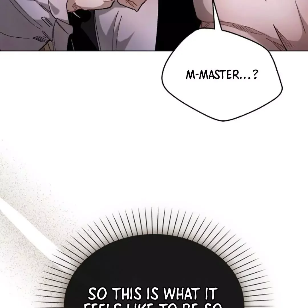 I Became a Slave to the Man I Abandoned - Chapter 5 Page 72
