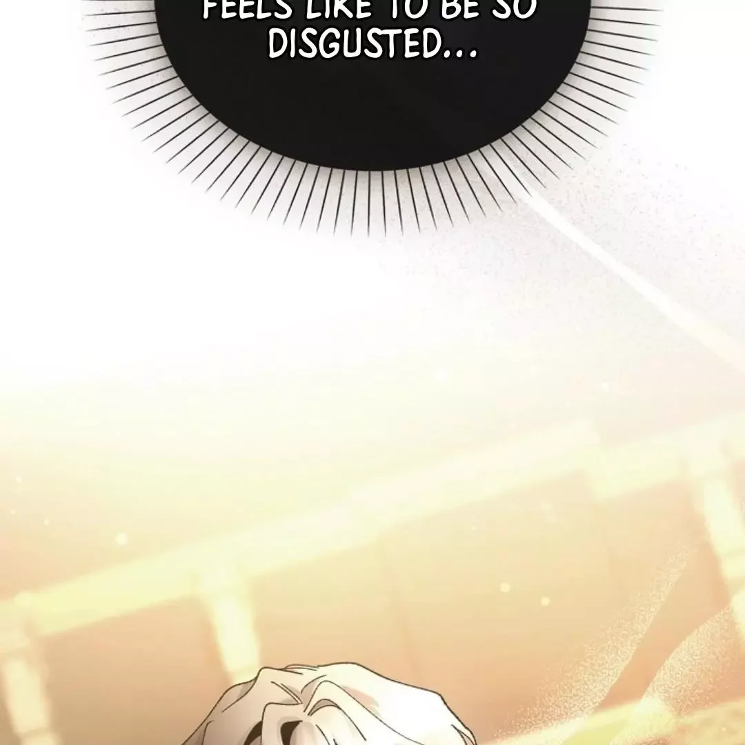 I Became a Slave to the Man I Abandoned - Chapter 5 Page 73