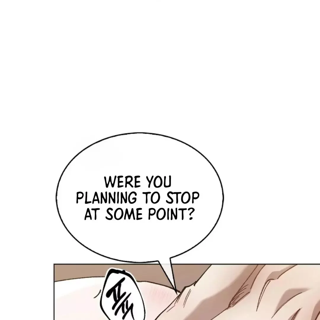 I Became a Slave to the Man I Abandoned - Chapter 5 Page 78