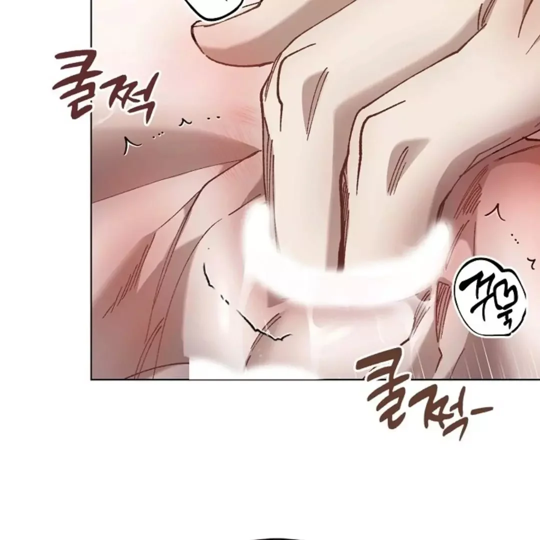 I Became a Slave to the Man I Abandoned - Chapter 5 Page 79
