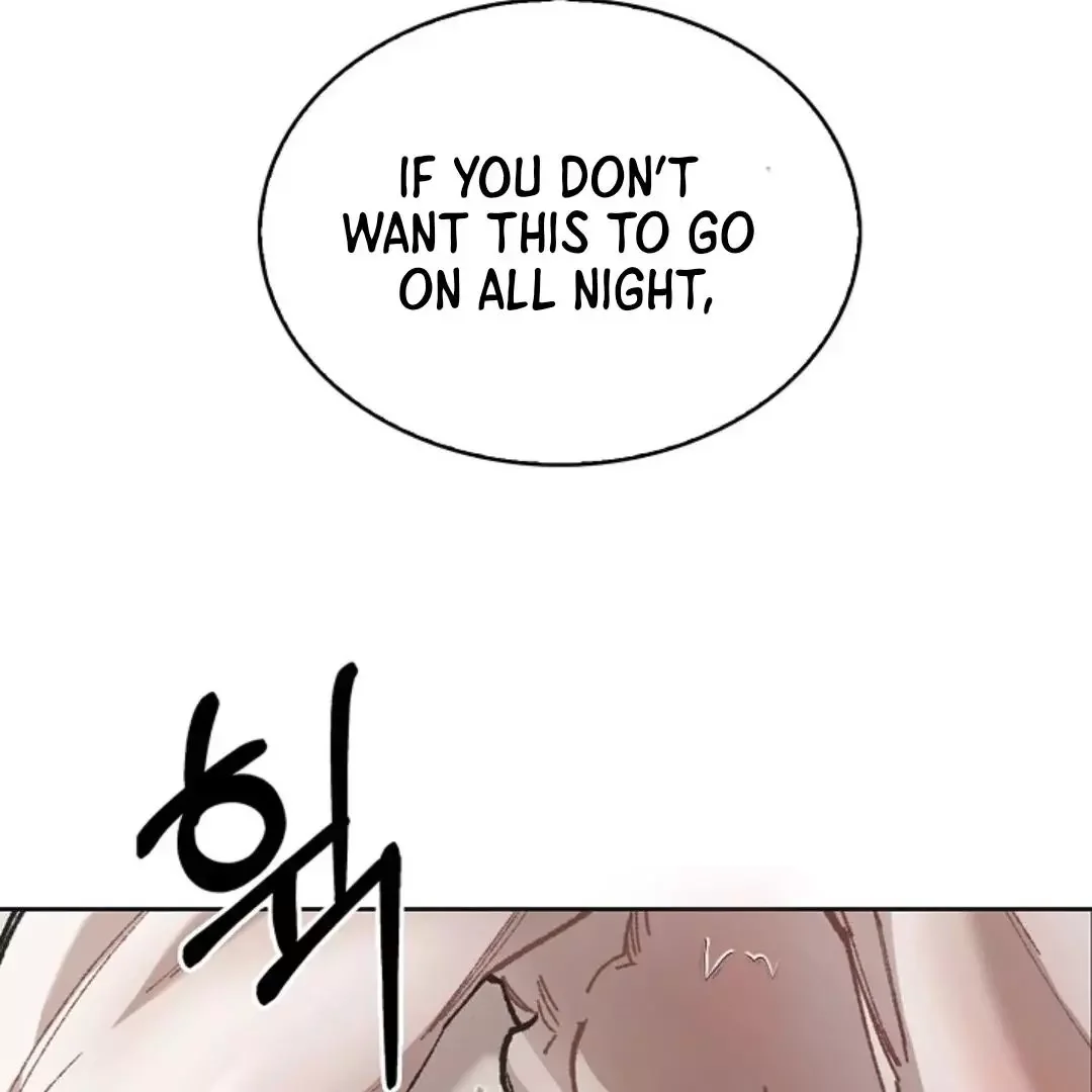 I Became a Slave to the Man I Abandoned - Chapter 5 Page 80