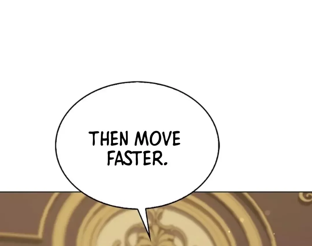 I Became a Slave to the Man I Abandoned - Chapter 5 Page 83