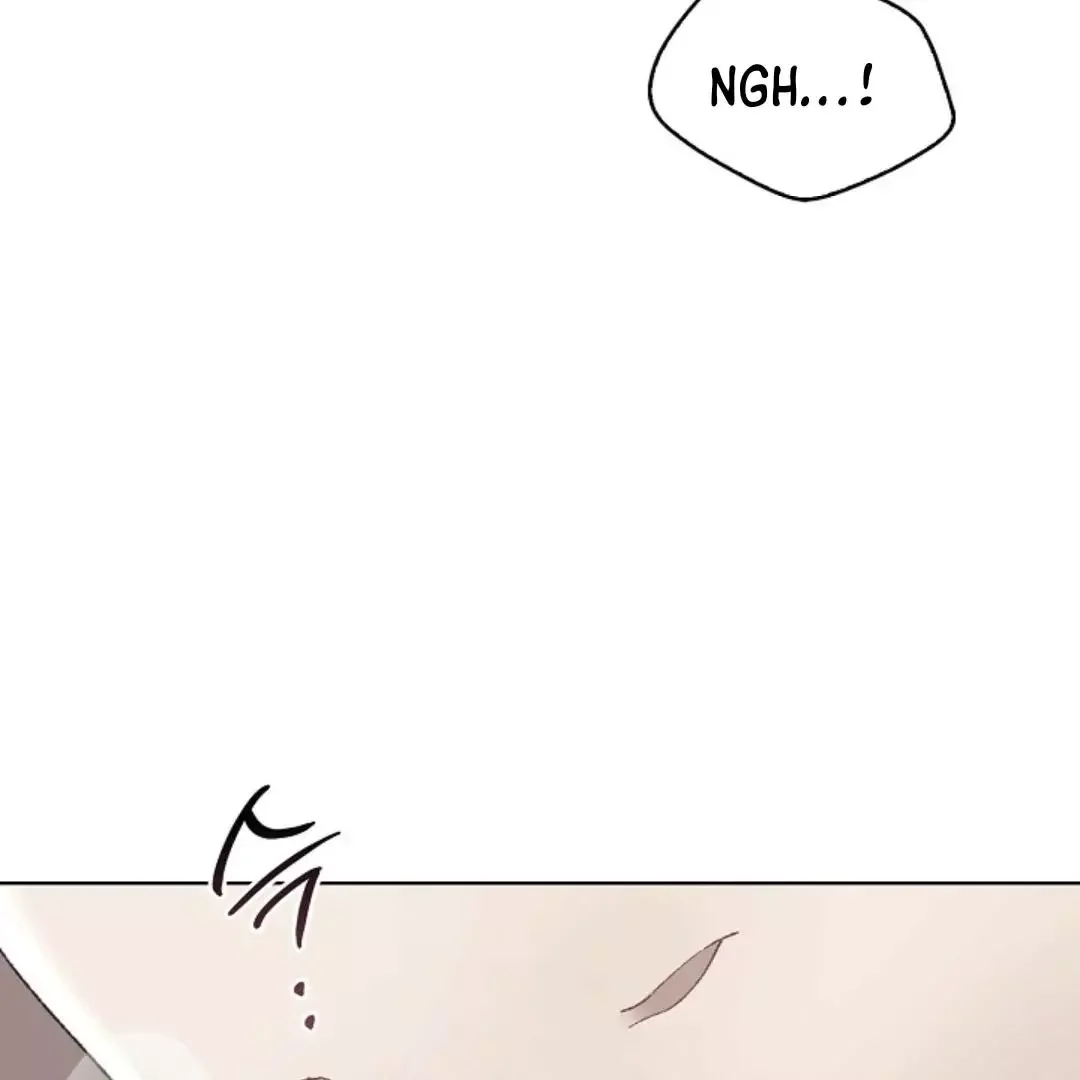 I Became a Slave to the Man I Abandoned - Chapter 5 Page 86