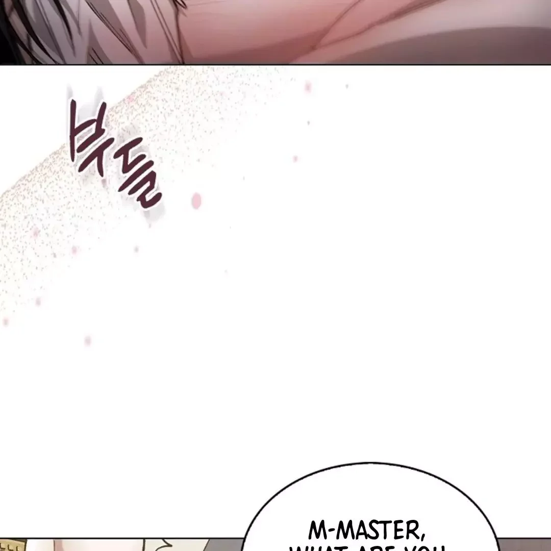 I Became a Slave to the Man I Abandoned - Chapter 5 Page 89