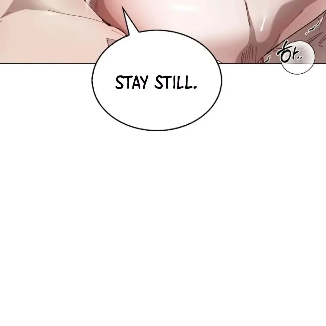 I Became a Slave to the Man I Abandoned - Chapter 5 Page 91
