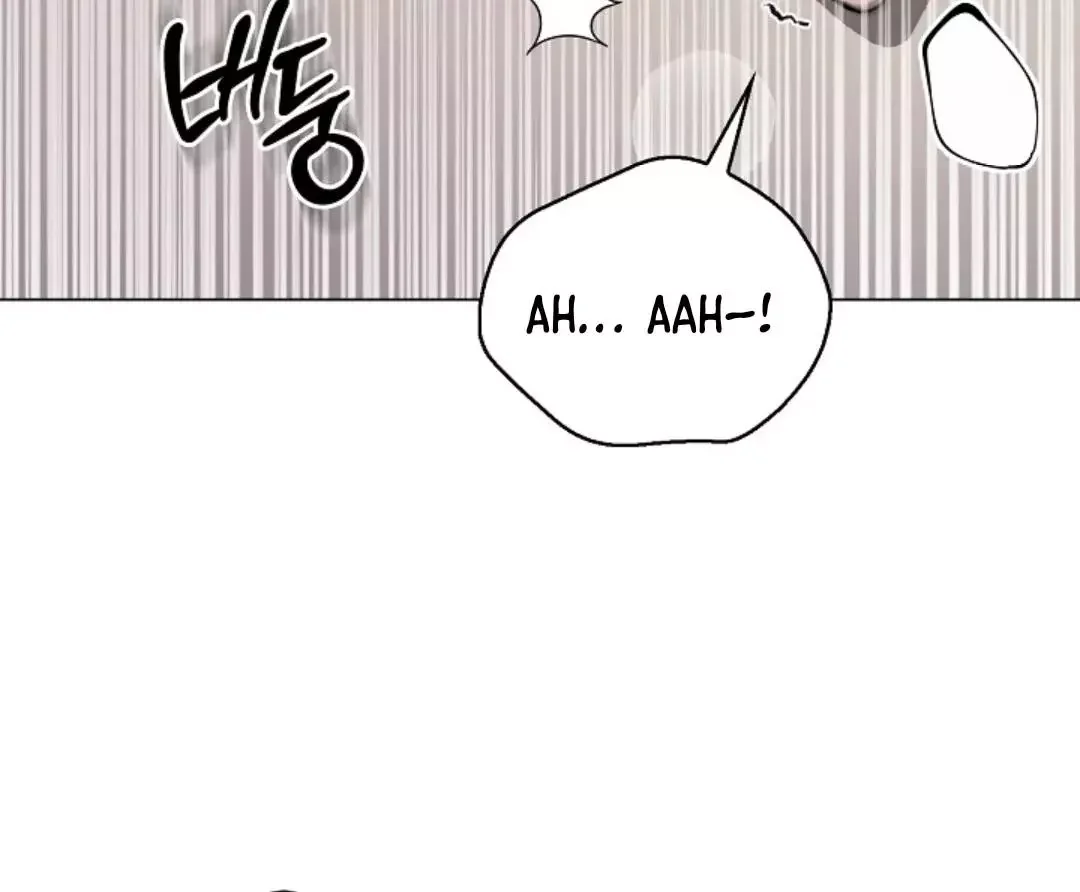I Became a Slave to the Man I Abandoned - Chapter 5 Page 97