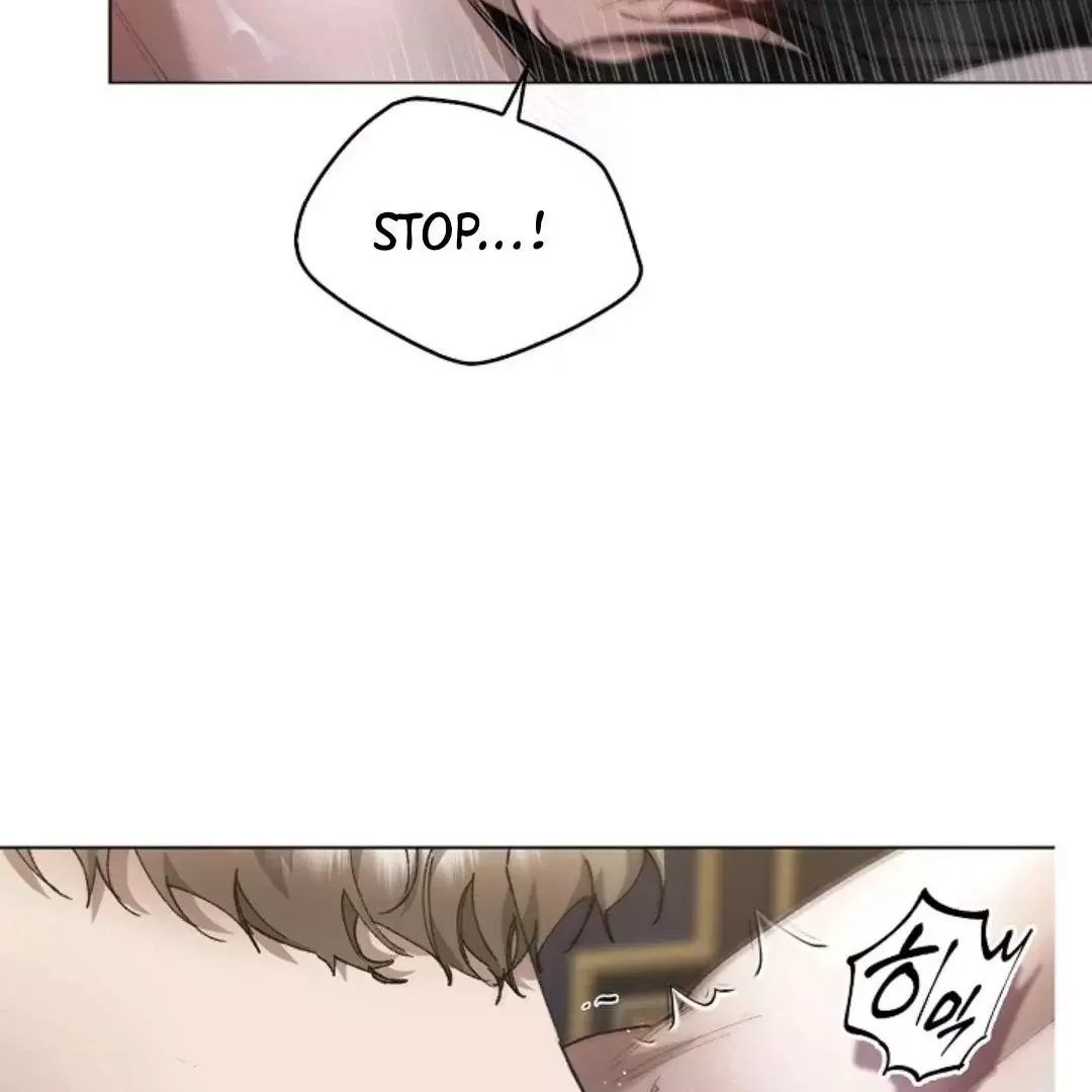 I Became a Slave to the Man I Abandoned - Chapter 5 Page 99