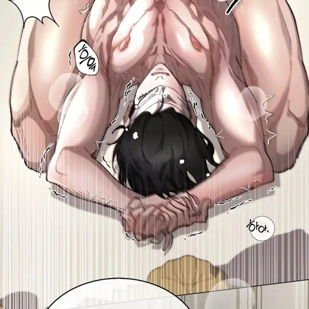 I Became a Slave to the Man I Abandoned - Chapter 5 Page 103