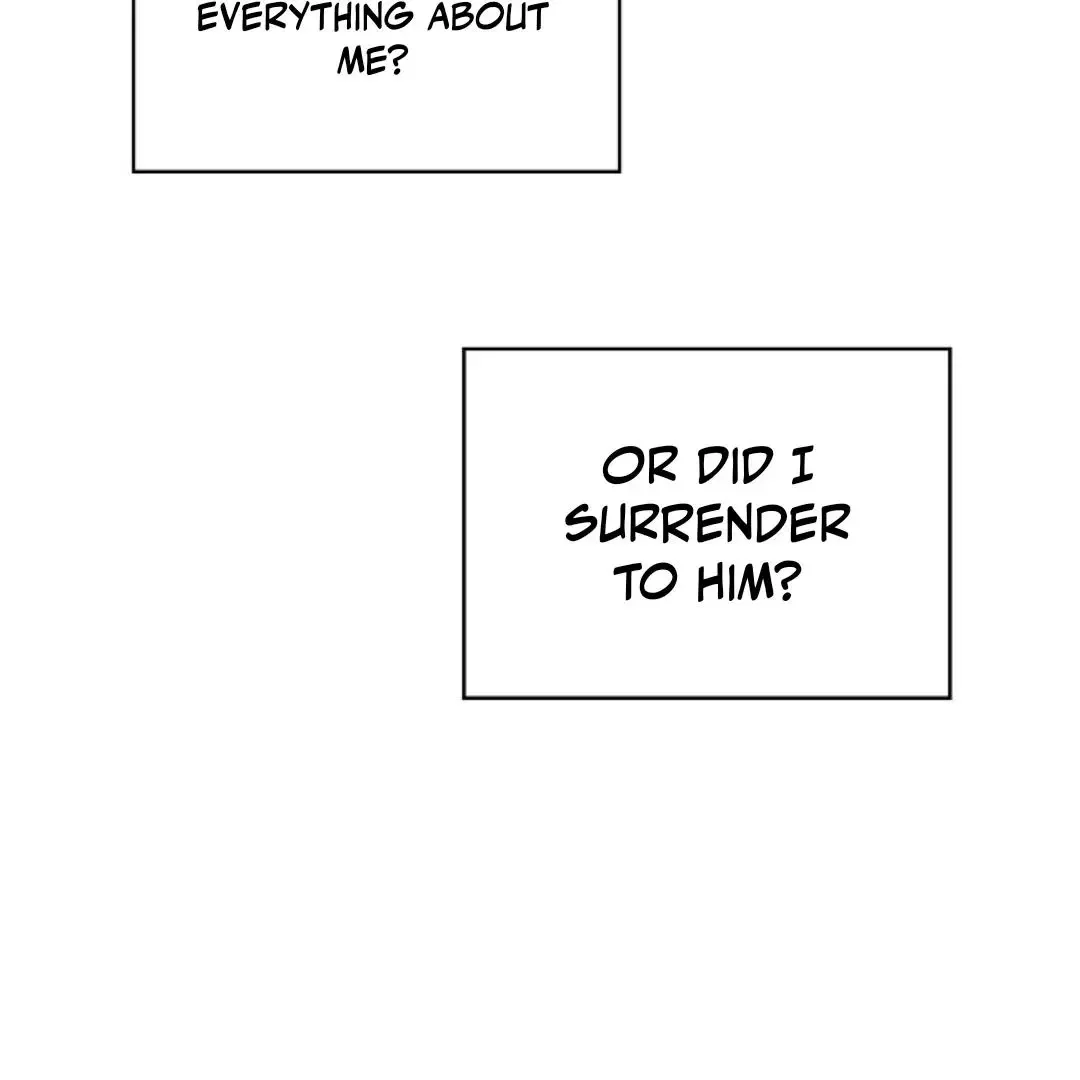 I Became a Slave to the Man I Abandoned - Chapter 5 Page 105