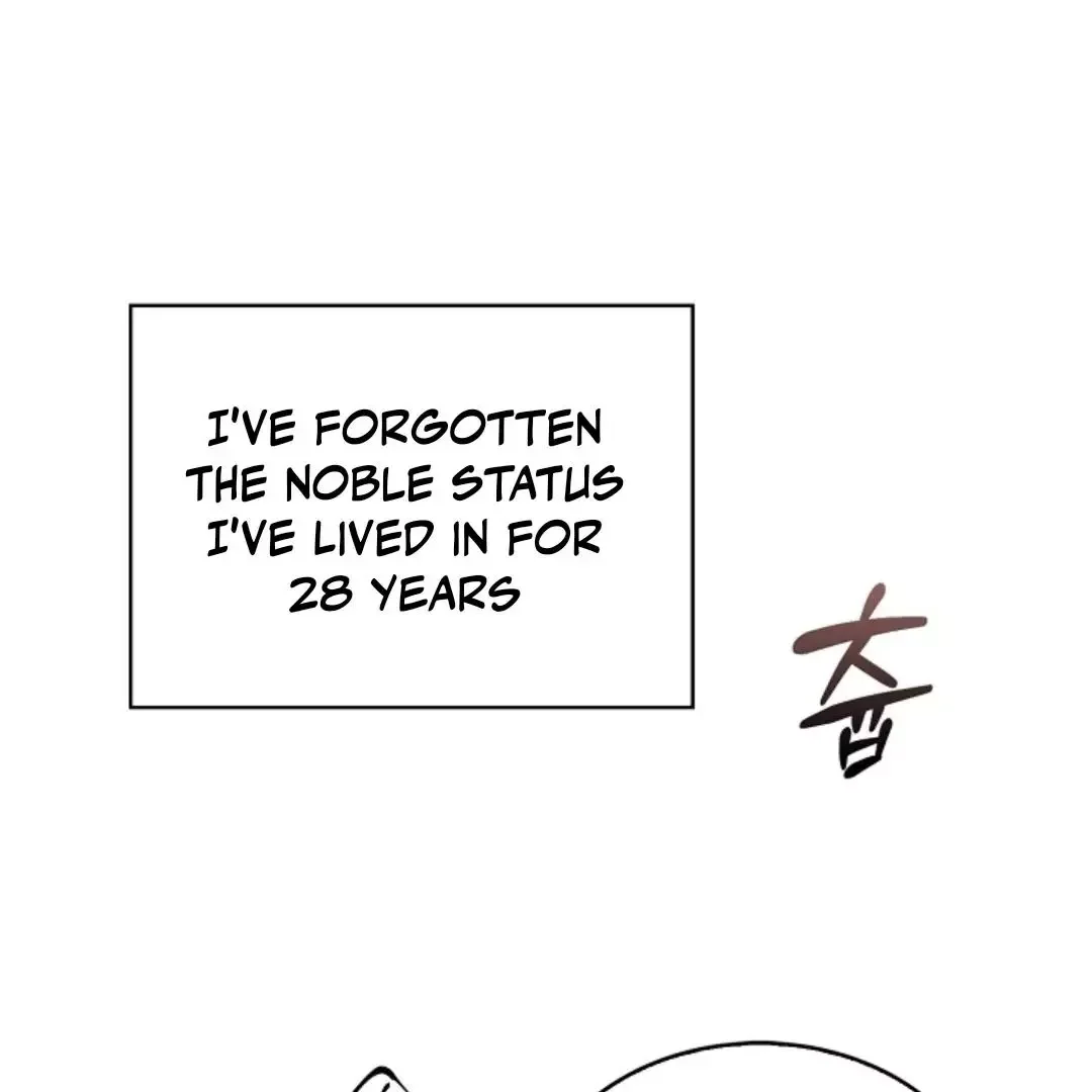 I Became a Slave to the Man I Abandoned - Chapter 5 Page 106