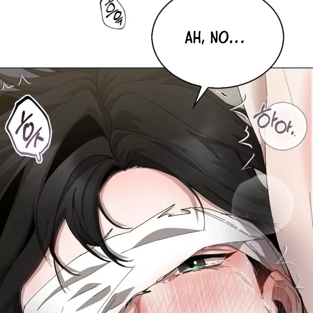 I Became a Slave to the Man I Abandoned - Chapter 5 Page 107