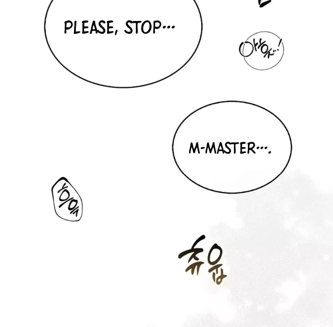 I Became a Slave to the Man I Abandoned - Chapter 5 Page 109