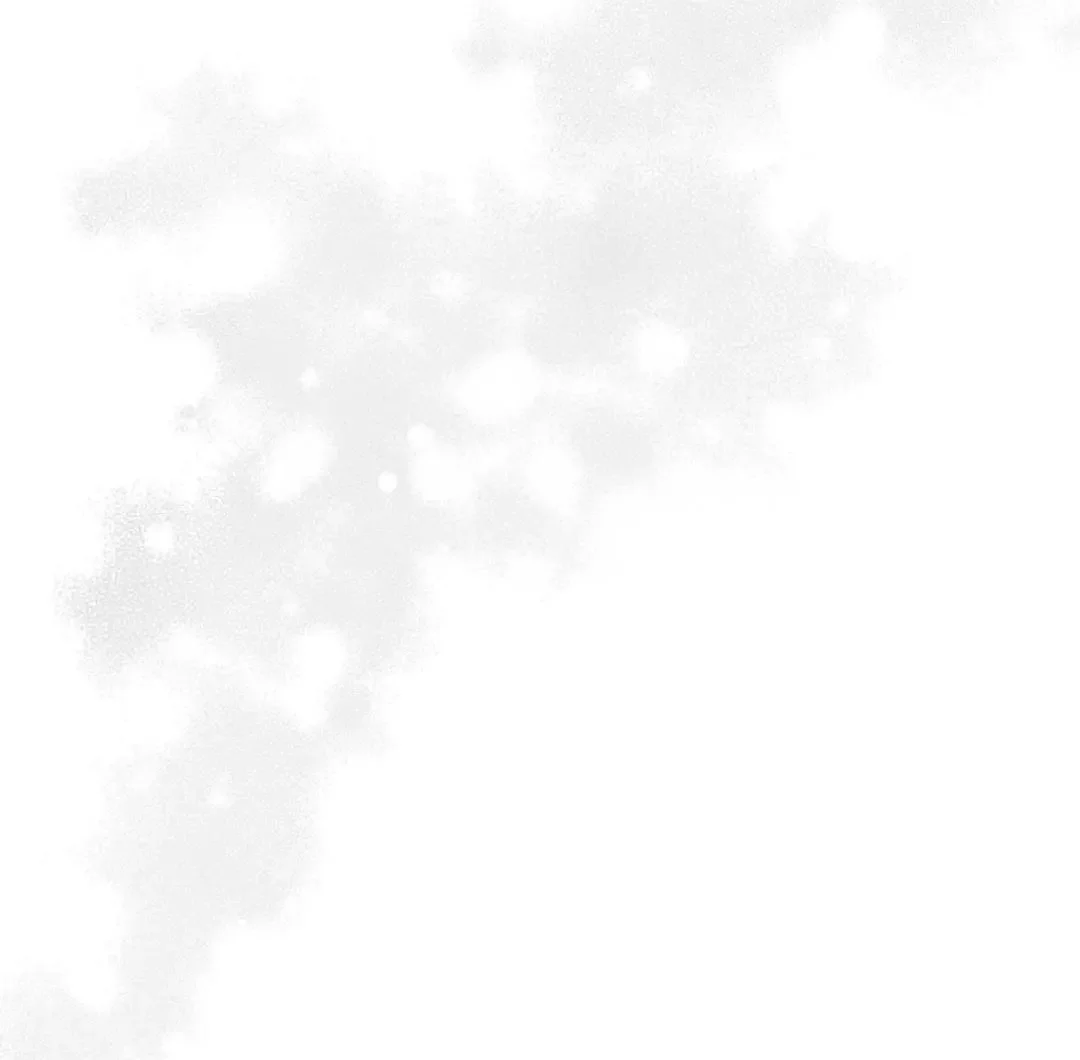 I Became a Slave to the Man I Abandoned - Chapter 5 Page 110