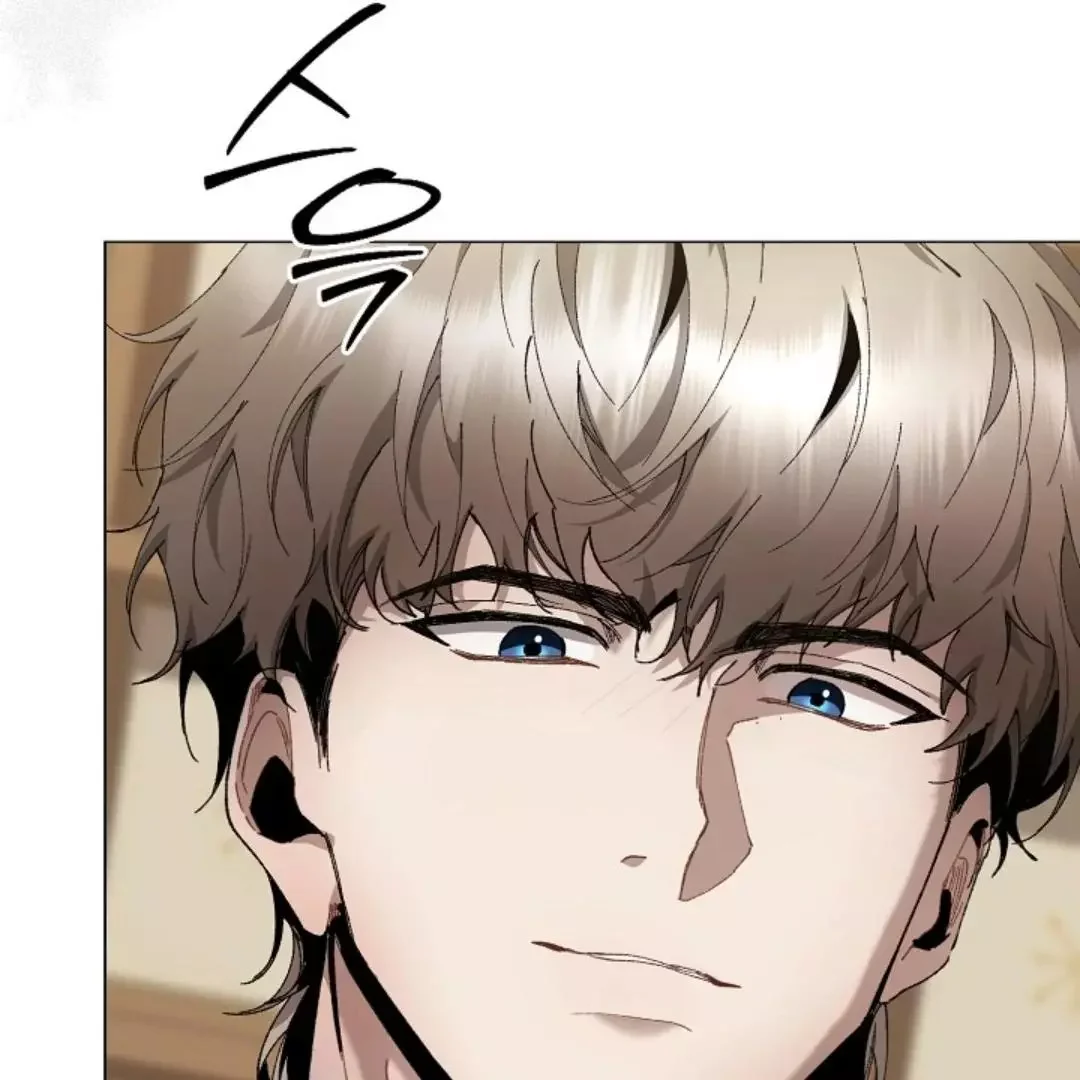 I Became a Slave to the Man I Abandoned - Chapter 5 Page 111