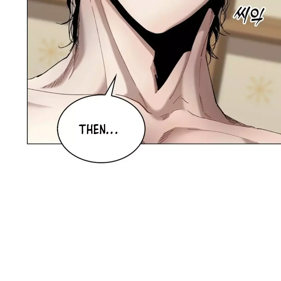 I Became a Slave to the Man I Abandoned - Chapter 5 Page 112