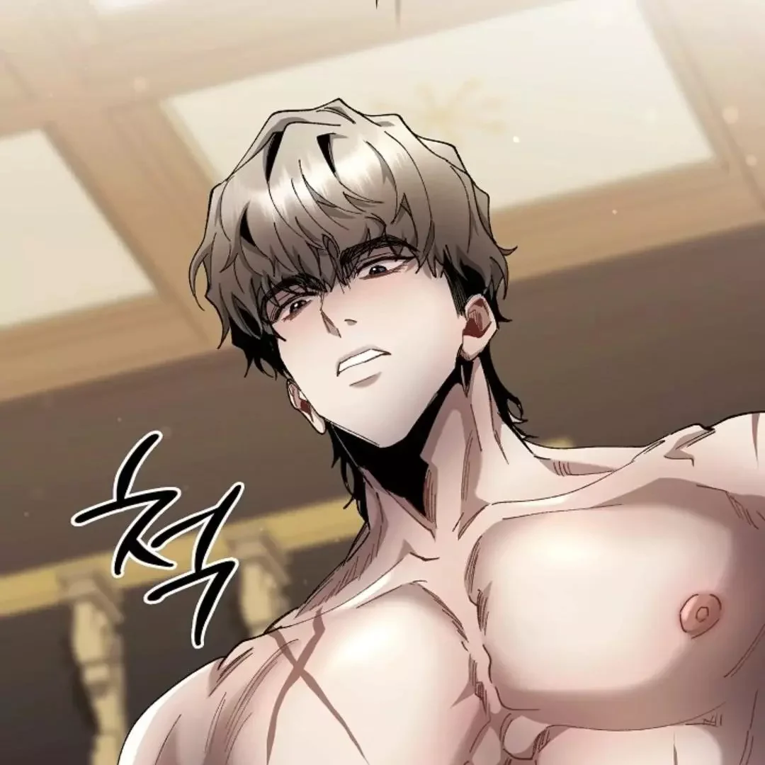 I Became a Slave to the Man I Abandoned - Chapter 5 Page 114