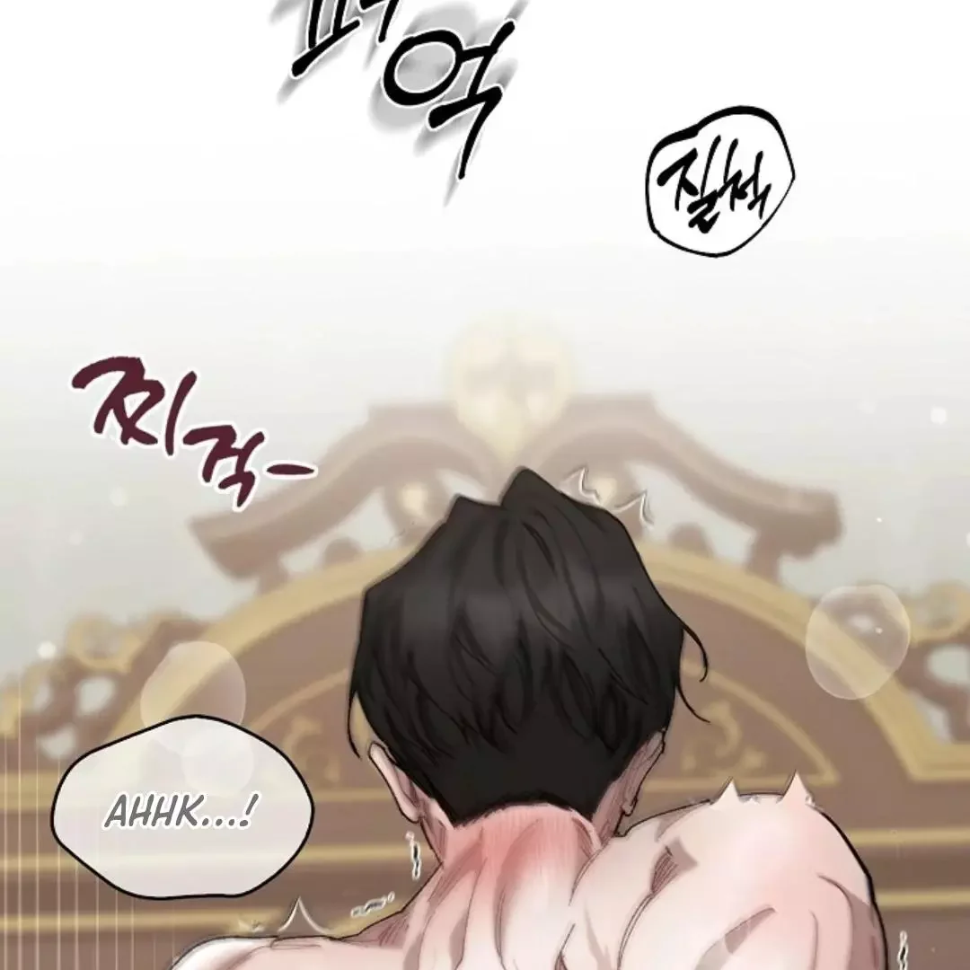 I Became a Slave to the Man I Abandoned - Chapter 5 Page 120