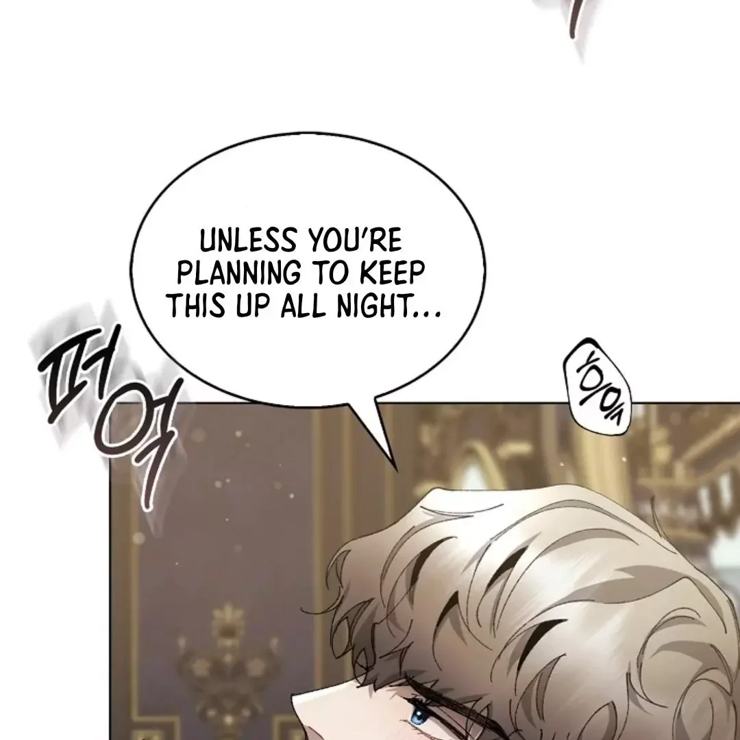 I Became a Slave to the Man I Abandoned - Chapter 5 Page 129