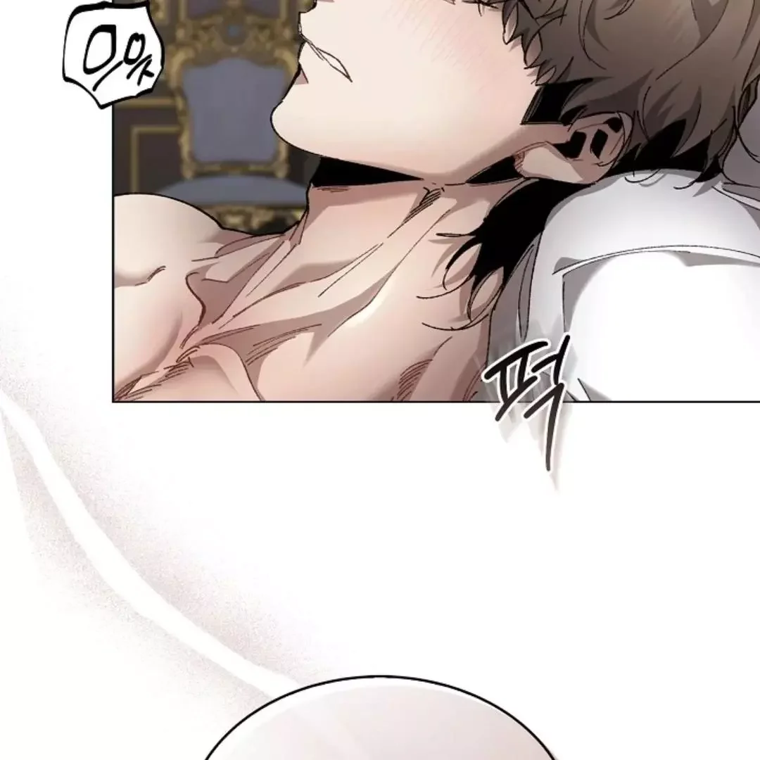 I Became a Slave to the Man I Abandoned - Chapter 5 Page 130