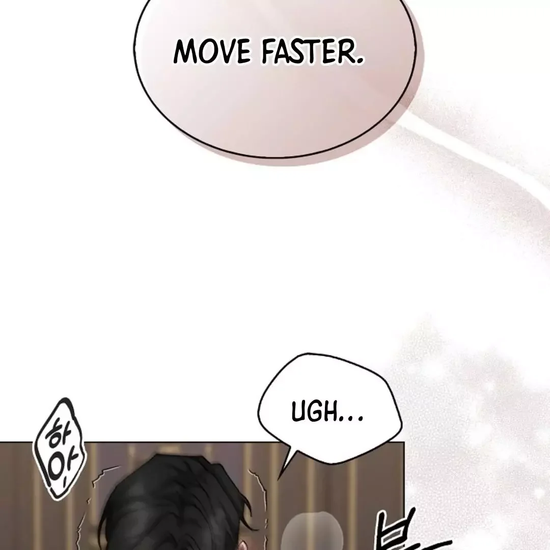 I Became a Slave to the Man I Abandoned - Chapter 5 Page 131