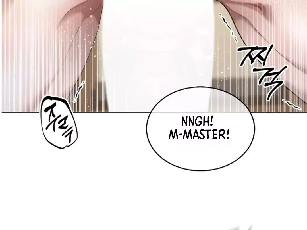 I Became a Slave to the Man I Abandoned - Chapter 5 Page 138