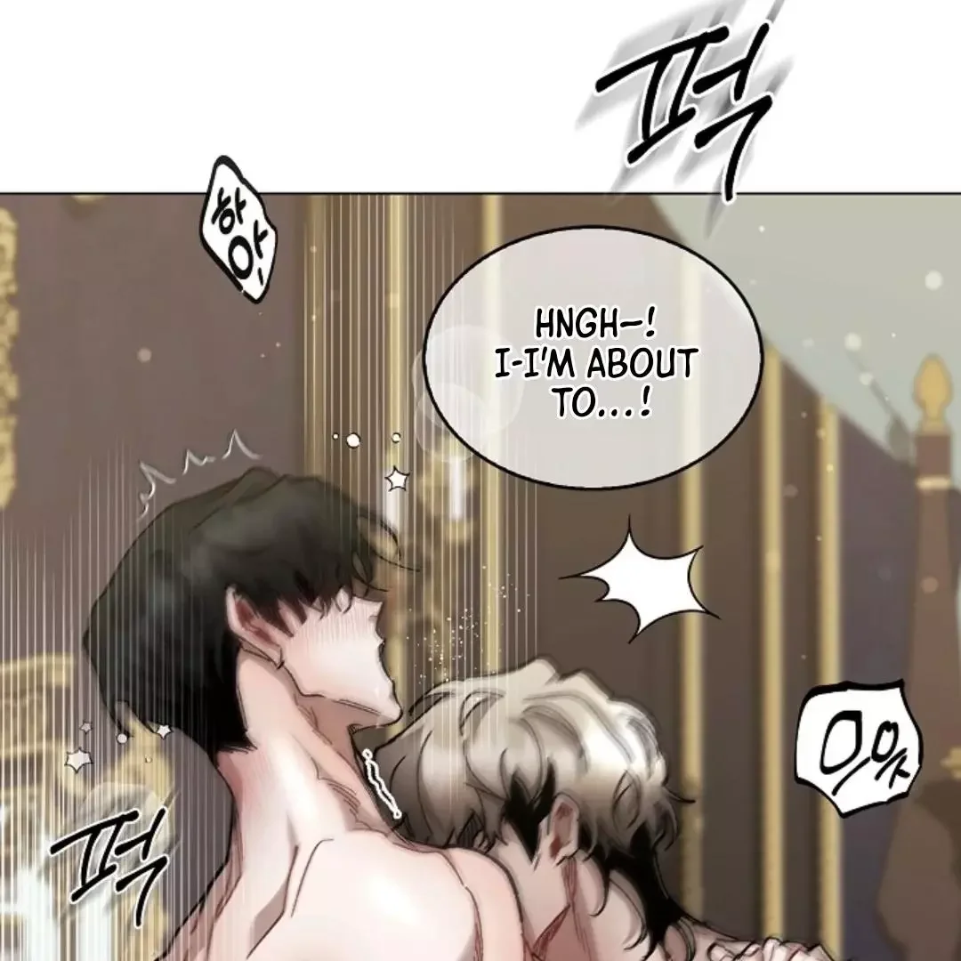 I Became a Slave to the Man I Abandoned - Chapter 5 Page 139