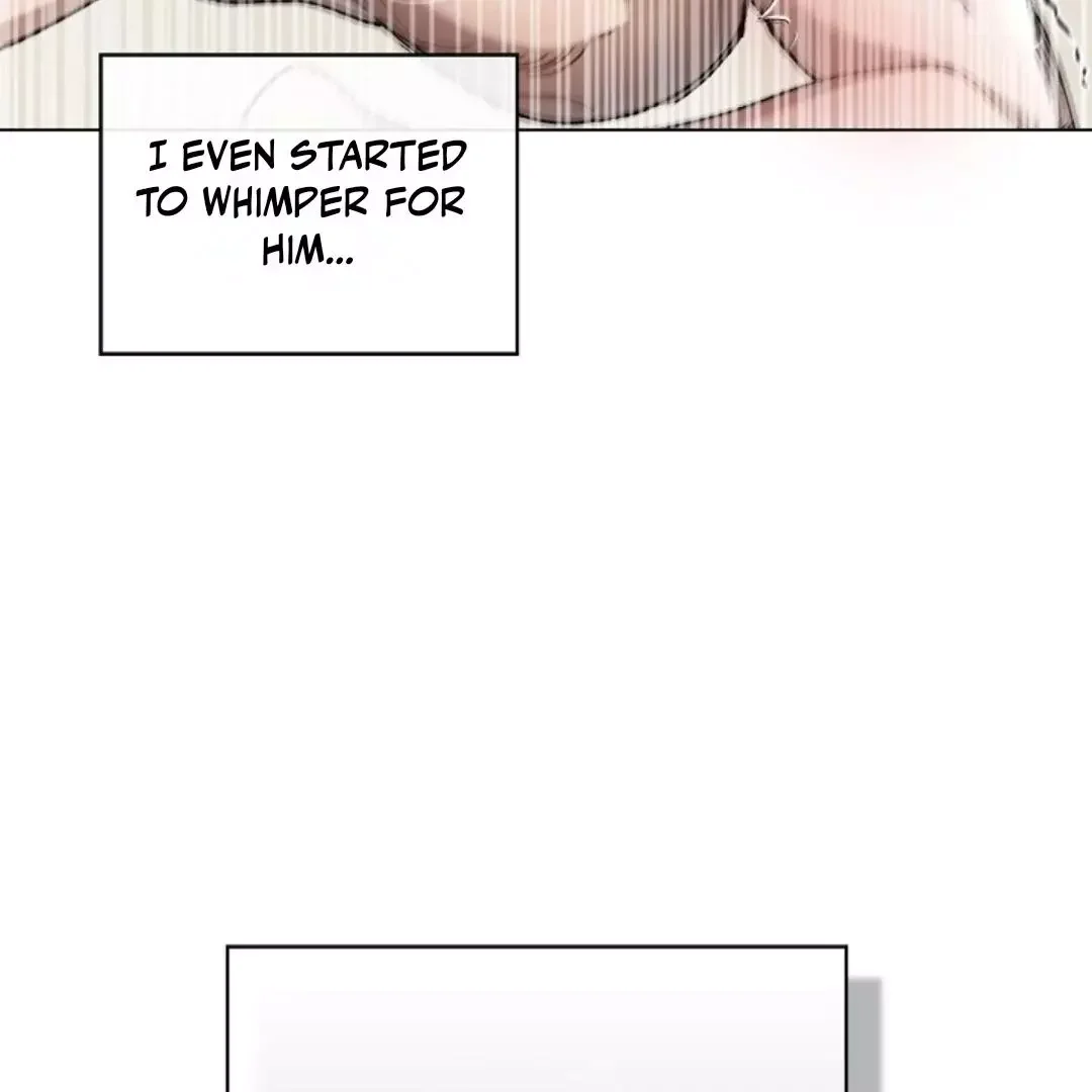I Became a Slave to the Man I Abandoned - Chapter 5 Page 141