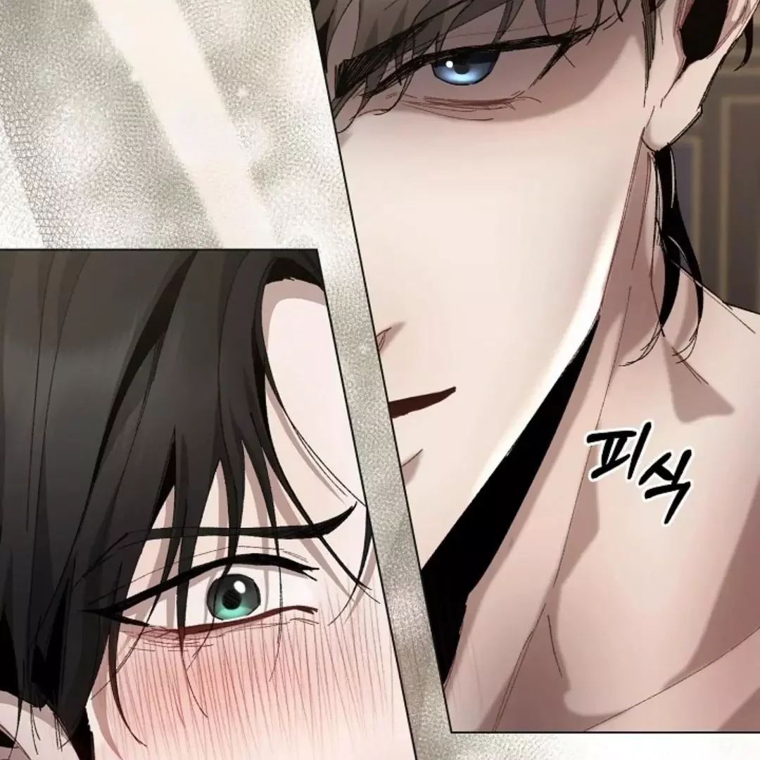 I Became a Slave to the Man I Abandoned - Chapter 5 Page 144