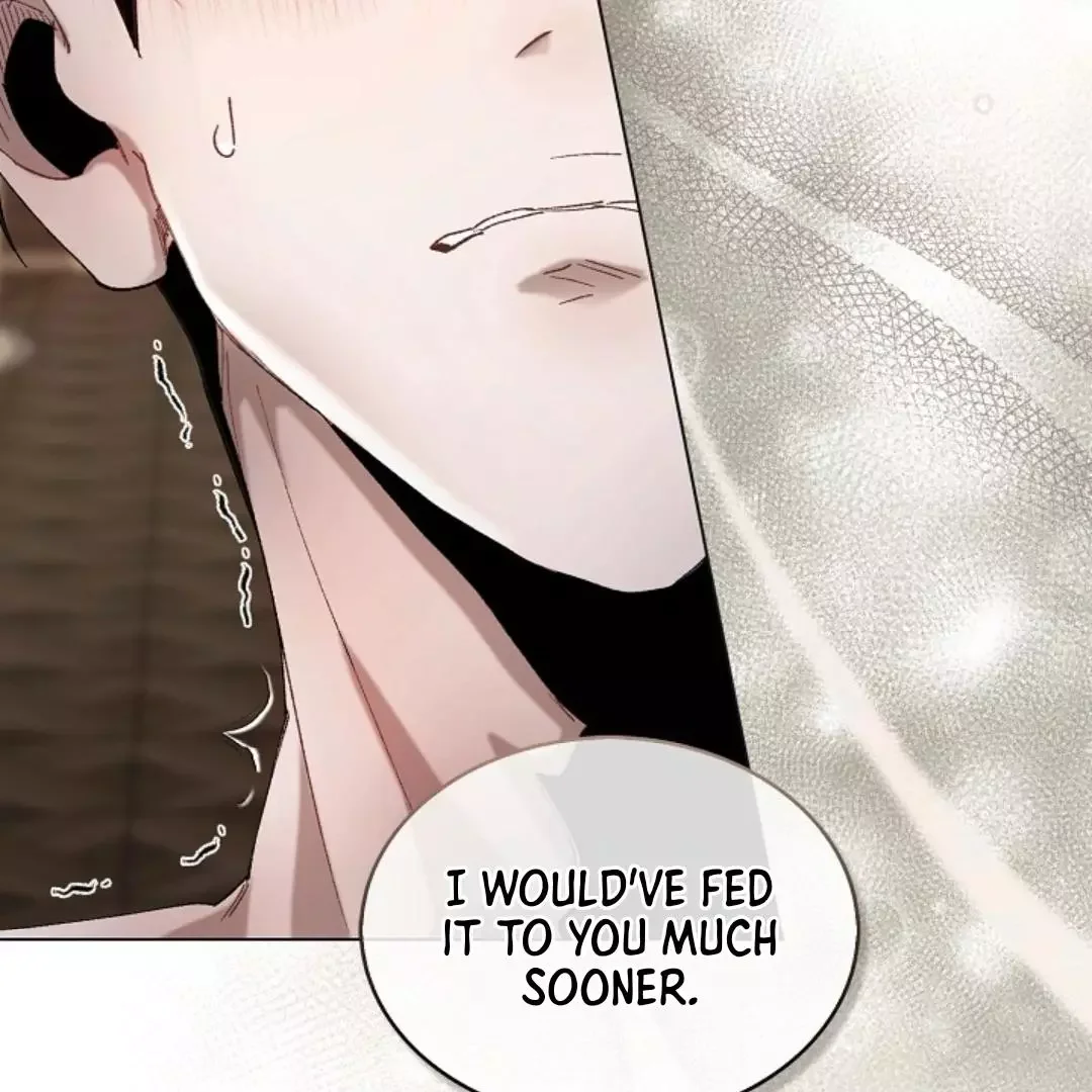 I Became a Slave to the Man I Abandoned - Chapter 5 Page 145