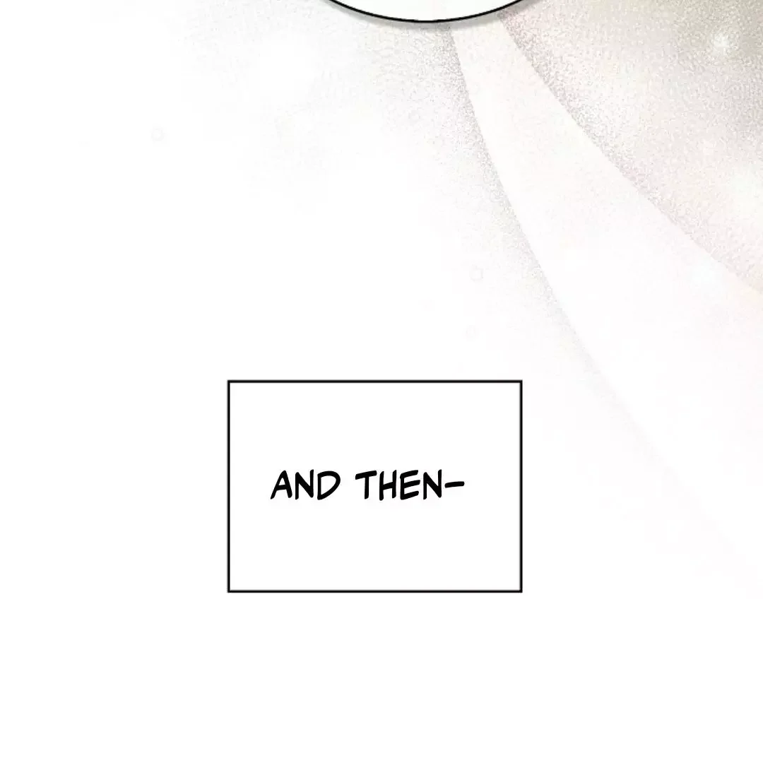 I Became a Slave to the Man I Abandoned - Chapter 5 Page 146