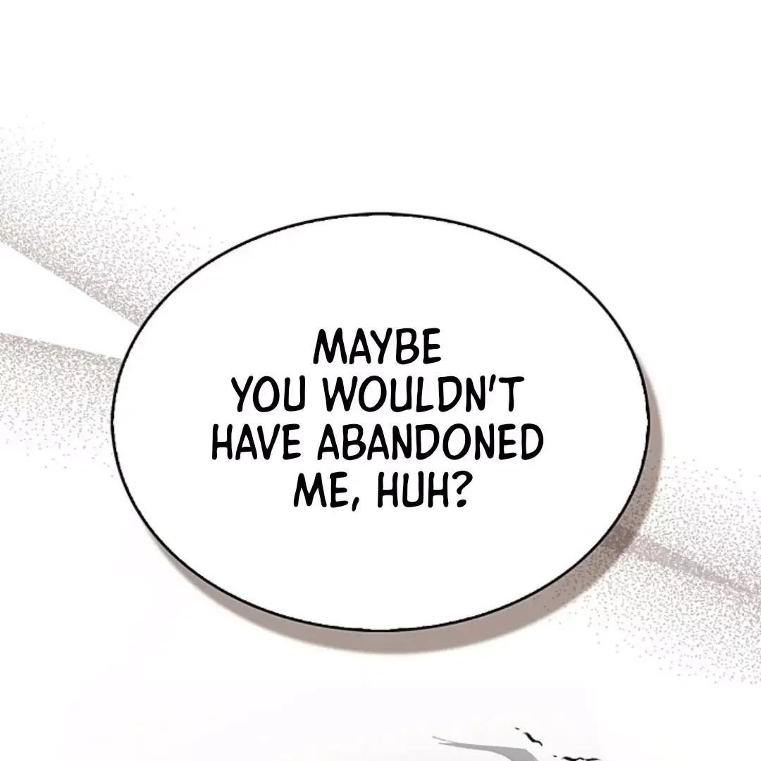 I Became a Slave to the Man I Abandoned - Chapter 5 Page 147