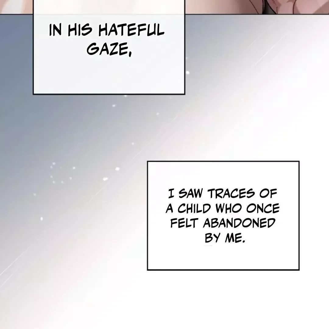 I Became a Slave to the Man I Abandoned - Chapter 5 Page 150