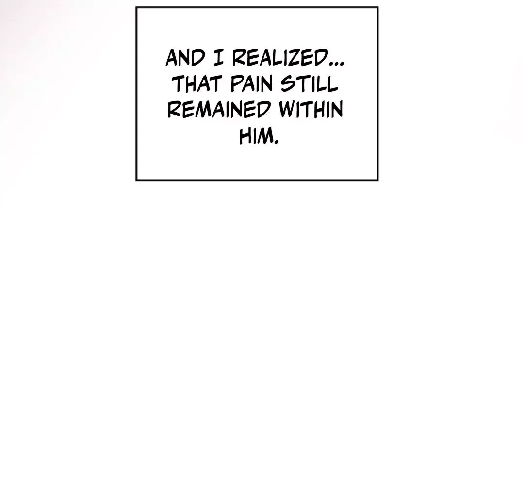 I Became a Slave to the Man I Abandoned - Chapter 5 Page 151